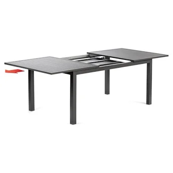 Fieldmann baštenski sto FDZN 5060-1 Fieldmann baštenski sto FDZN 5060-1