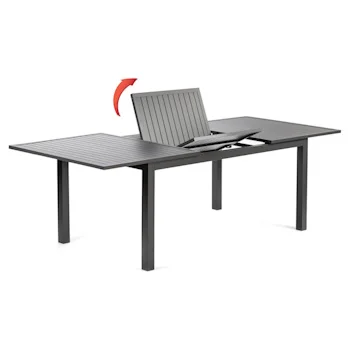 Fieldmann baštenski sto FDZN 5060-2 Fieldmann baštenski sto FDZN 5060-2