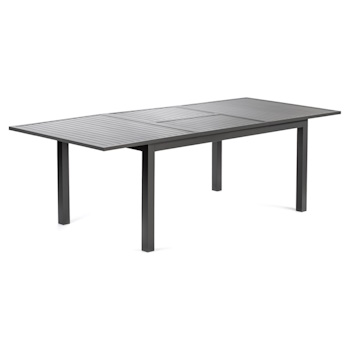 Fieldmann baštenski sto FDZN 5060-3