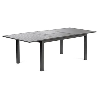 Fieldmann baštenski sto FDZN 5060-3 Fieldmann baštenski sto FDZN 5060-3