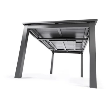 Fieldmann baštenski sto FDZN 5060-4 Fieldmann baštenski sto FDZN 5060-4