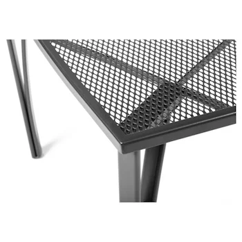 Fieldmann baštenski sto FDZN 5320-1 Fieldmann baštenski sto FDZN 5320-1