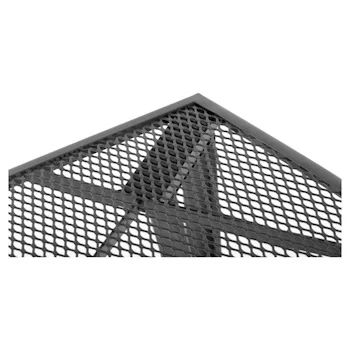 Fieldmann baštenski sto FDZN 5320-3 Fieldmann baštenski sto FDZN 5320-3