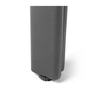 Fieldmann baštenski sto FDZN 5320-4 Fieldmann baštenski sto FDZN 5320-4