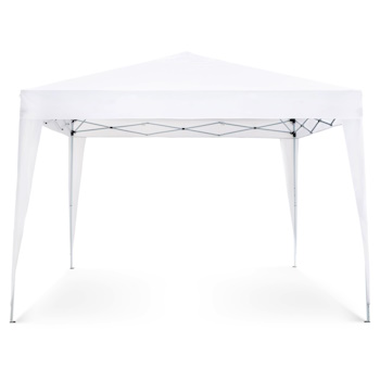 Fieldmann gazebo tenda 3x3m FDZN 7002