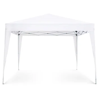 Fieldmann gazebo tenda 3x3m FDZN 7002 Fieldmann gazebo tenda 3x3m FDZN 7002