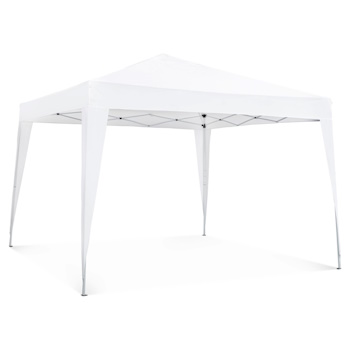 Fieldmann gazebo tenda 3x3m FDZN 7002-1