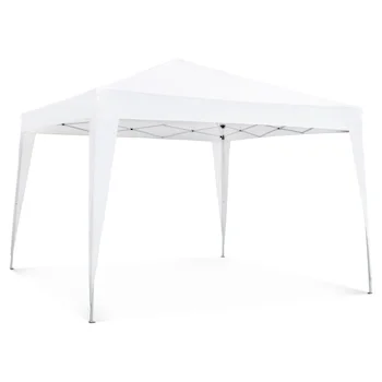 Fieldmann gazebo tenda 3x3m FDZN 7002-1 Fieldmann gazebo tenda 3x3m FDZN 7002-1