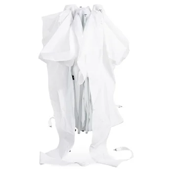 Fieldmann gazebo tenda 3x3m FDZN 7002-3 Fieldmann gazebo tenda 3x3m FDZN 7002-3