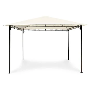 Fieldmann gazebo tenda 3x3m FDZN 7005-1