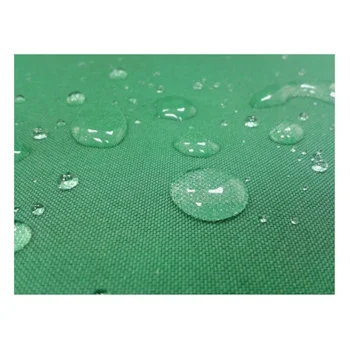 Fieldmann jastučići za baštenski set Alice FDZN 9026-1