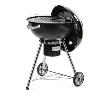 Fieldmann roštilj na drveni ugalj FZG 1016-1 Fieldmann roštilj na drveni ugalj FZG 1016-1