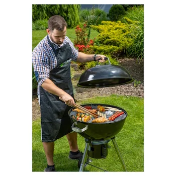 Fieldmann roštilj na drveni ugalj FZG 1016-3 Fieldmann roštilj na drveni ugalj FZG 1016-3