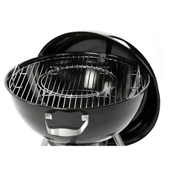 Fieldmann roštilj na drveni ugalj FZG 1016-4 Fieldmann roštilj na drveni ugalj FZG 1016-4