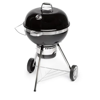 Fieldmann roštilj na drveni ugalj FZG 1017 Fieldmann roštilj na drveni ugalj FZG 1017