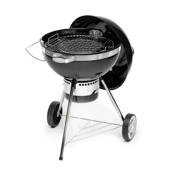 Fieldmann roštilj na drveni ugalj FZG 1017-1 Fieldmann roštilj na drveni ugalj FZG 1017-1