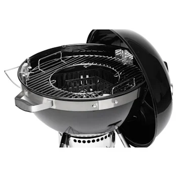 Fieldmann roštilj na drveni ugalj FZG 1017-2 Fieldmann roštilj na drveni ugalj FZG 1017-2