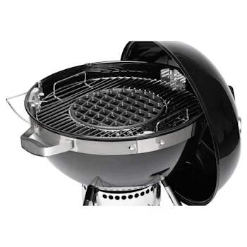 Fieldmann roštilj na drveni ugalj FZG 1017-3 Fieldmann roštilj na drveni ugalj FZG 1017-3