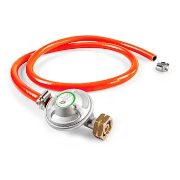 Fieldmann roštilj na plin FZG 3010-2