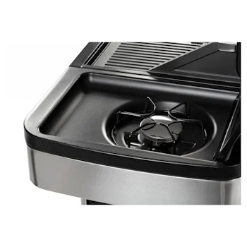 Fieldmann roštilj na plin FZG 3011-2 Fieldmann roštilj na plin FZG 3011-2