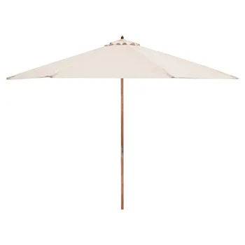 Fieldmann suncobran 3m FDZN 4015 Fieldmann suncobran 3m FDZN 4015