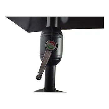 Fieldmann suncobran 3m FDZN 5007-1