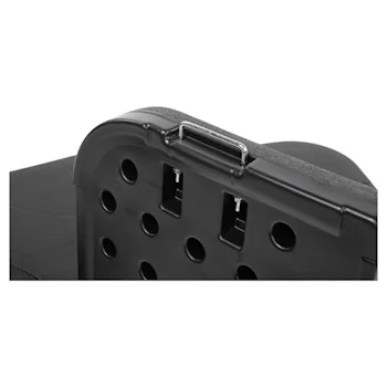 Fieldmann tegovi za suncobran set 4/1 FDZN 9014-2