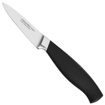 Fiskars nož za ljuštenje 1002971
