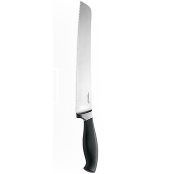 Fiskars nož za hleb 21cm 1002974 