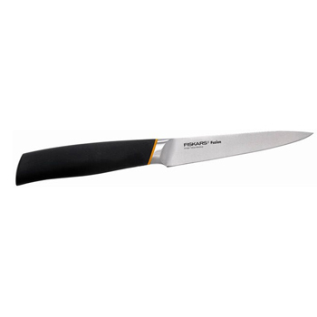 Fiskars nož kuhinjski 12 cm 977803