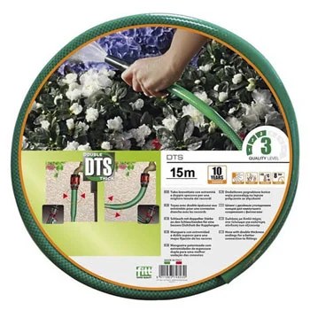 Baštensko crevo Fitt DTS 1/2 Baštensko crevo Fitt DTS 1/2