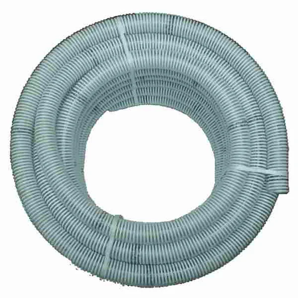 Usisno crevo Fitt  Ali - Flex LD DN D50 25M 038394 Usisno crevo Fitt  Ali - Flex LD DN D50 25M 038394