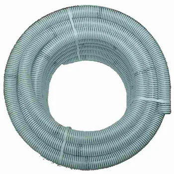 Usisno crevo Fitt Ali - Flex LD DN D76 25M 038395 Usisno crevo Fitt Ali - Flex LD DN D76 25M 038395