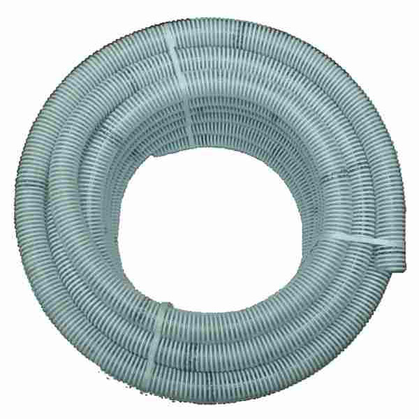 Usisno crevo Fitt Ali - Flex LD DN D76 25M 038395