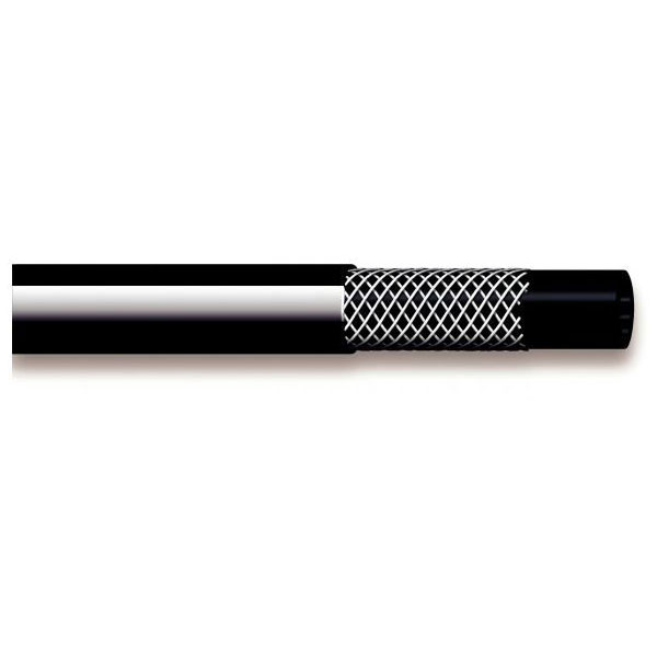 Fitt crevo Refittex 20 bar 8 x 13 100M 006397