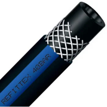 Fitt crevo Refittex 40 bar 8 x 14 50M 027698 Fitt crevo Refittex 40 bar 8 x 14 50M 027698