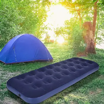 Flokovan vazdušni dušek ED-26-601000-1