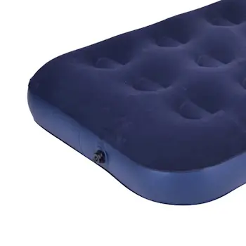 Flokovan vazdušni dušek ED-26-601000-2