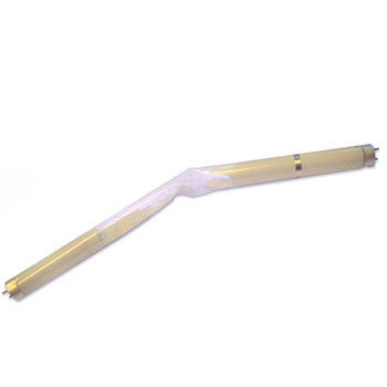 MO-EL fluo cev 40W UV-A sa PVC omotom za M-372 zamku M-000788-1
