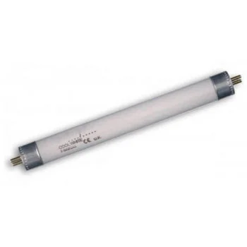 MO-EL fluo cev 15W UV-A za 369/7230/396/700 zamke za insekte M-0415 MO-EL fluo cev 15W UV-A za 369/7230/396/700 zamke za insekte M-0415