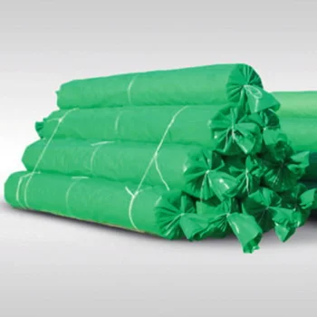 Folija za plastenik sa UV stabilizatorom 8m/0,15 