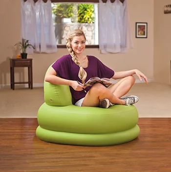 Intex fotelja na naduvavanje Mode 68592 Intex fotelja na naduvavanje Mode 68592