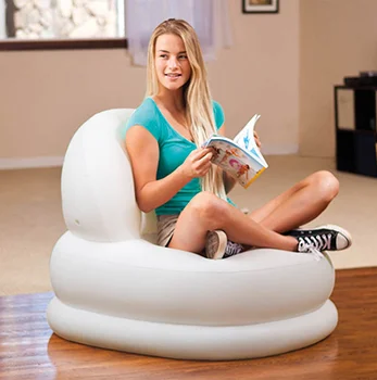 Intex fotelja na naduvavanje Mode 68592-2 Intex fotelja na naduvavanje Mode 68592-2