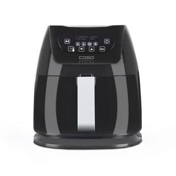 Caso friteza za kuvanje bez ulja i masti AF250 Caso friteza za kuvanje bez ulja i masti AF250