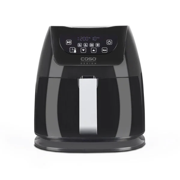 Caso friteza za kuvanje bez ulja i masti AF250 Caso friteza za kuvanje bez ulja i masti AF250