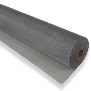 Gal mreža 1.5x25m - 1.8×1.8×0.23mm