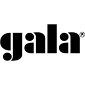 Gala