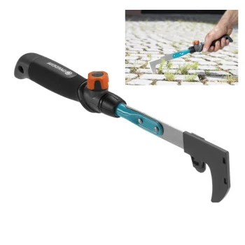 Gardena alatka za uklanjanje korova CS GA 08927-20  Gardena alatka za uklanjanje korova CS GA 08927-20