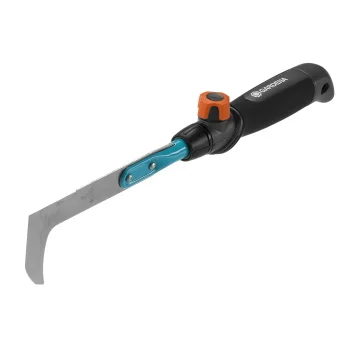 Gardena alatka za uklanjanje korova CS GA 08927-20 -1 Gardena alatka za uklanjanje korova CS GA 08927-20 -1