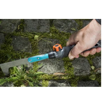 Gardena alatka za uklanjanje korova CS GA 08927-20 -3 Gardena alatka za uklanjanje korova CS GA 08927-20 -3
